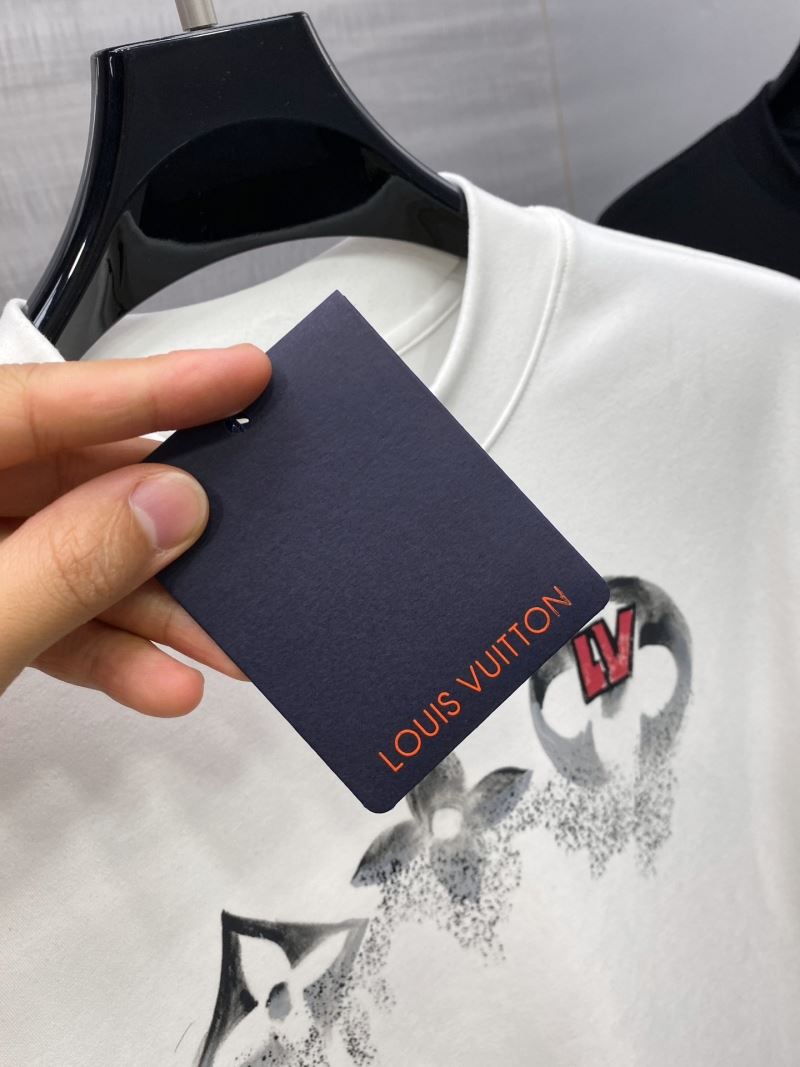 Louis Vuitton T-Shirts